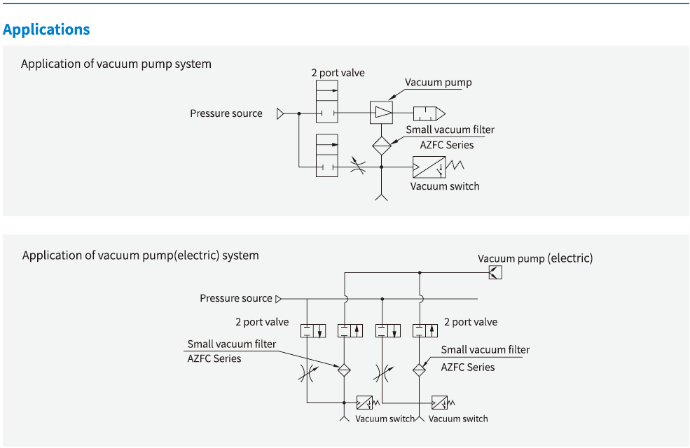 15505449427754154s5o.png image.png